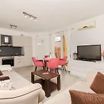 דירה Ani *