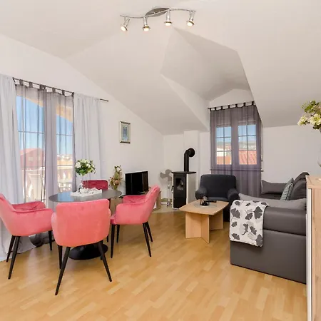 Ani Appartement