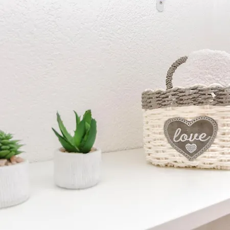 Ani Appartamento Vodice