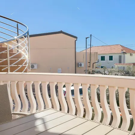Appartement Ani Vodice