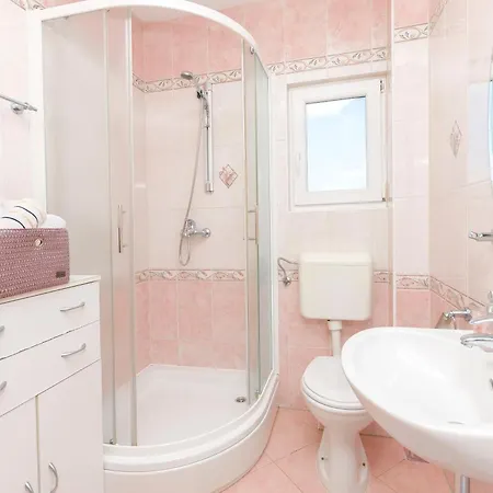 Appartement Ani