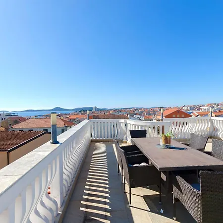 Ani * Vodice