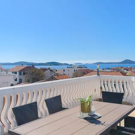 Apartment Ani Vodice