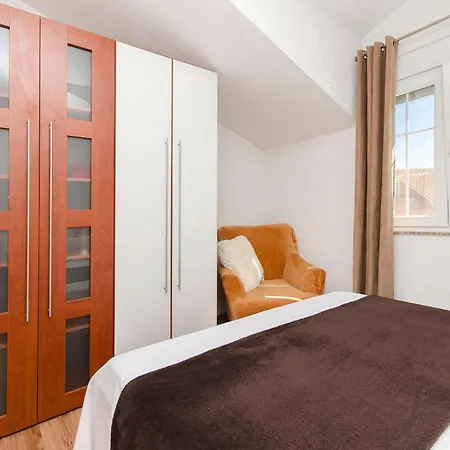 Ani Apartment Vodice