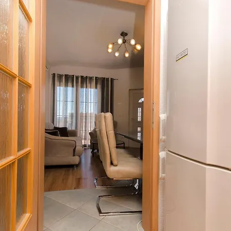 Apartment Ani Vodice