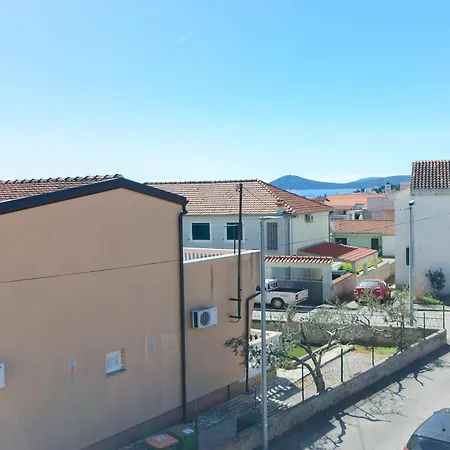 アパート Ani ヴォディツェ