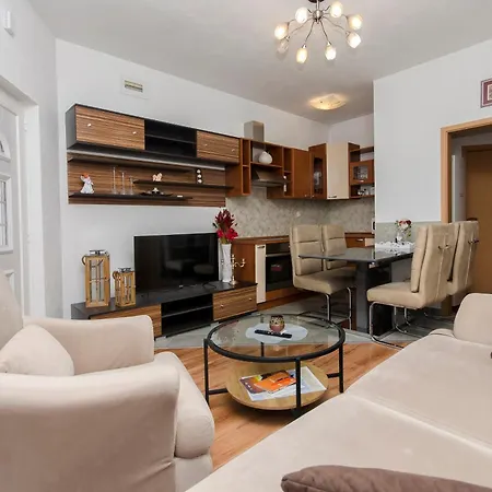 Apartment Ani Vodice