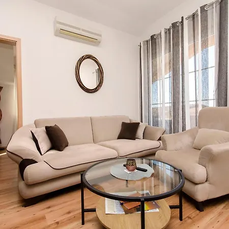 Ani ヴォディツェ