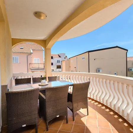 Apartment Ani Vodice