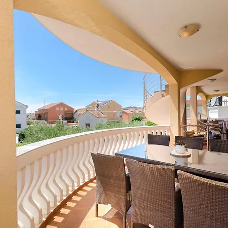 Apartment Ani Vodice