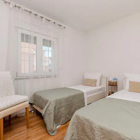 Ani Appartement