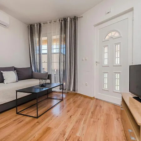 Ani Apartment Vodice