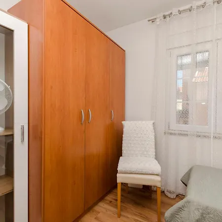 Ani Appartement