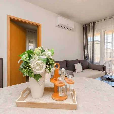 Ani Apartment Vodice