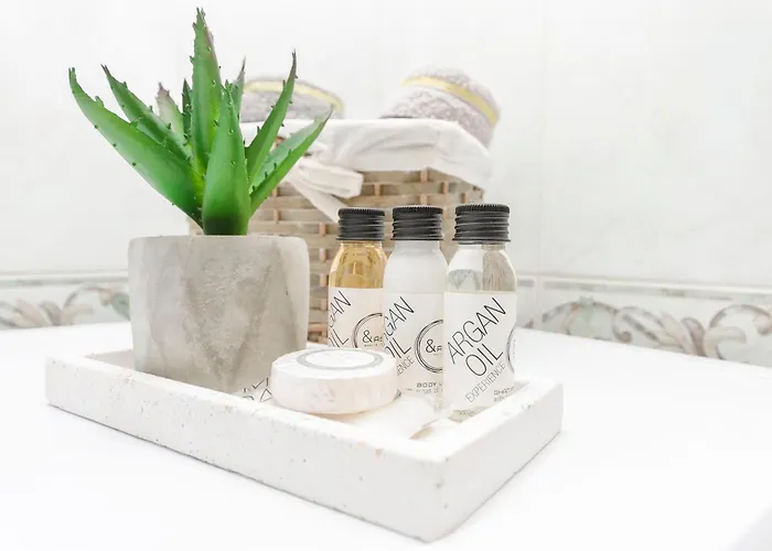 Ani アパート ヴォディツェ