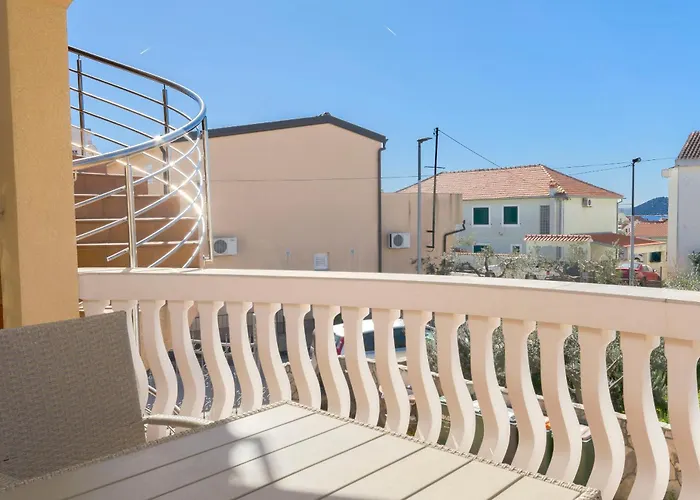 Appartement Ani Vodice