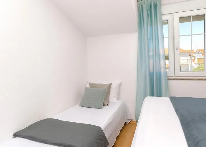 Ani ヴォディツェ