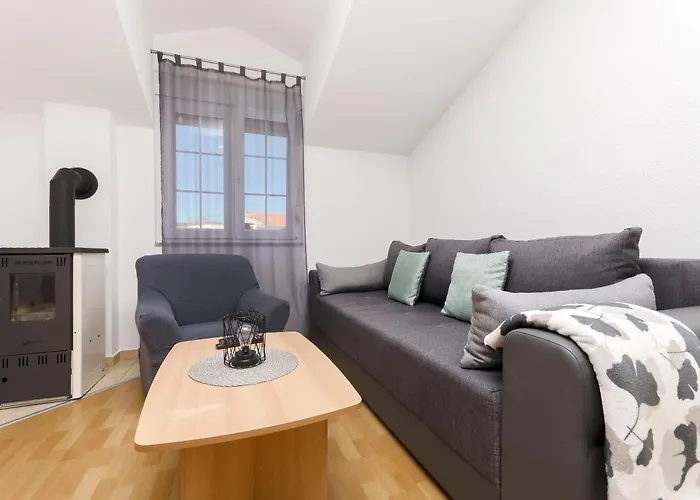 Ani * ヴォディツェ