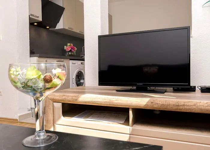 Ani * ヴォディツェ