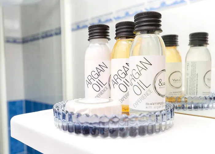 アパート Ani ヴォディツェ