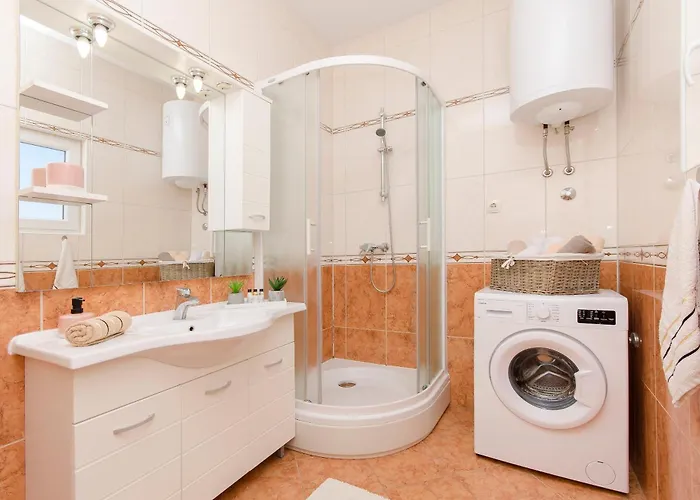 Ani * ヴォディツェ